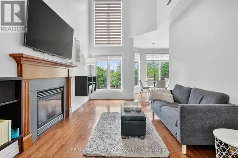 189 Bridgestone Drive Ottawa ON K2M 0C5