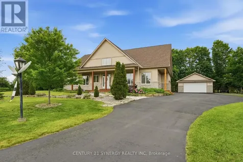 8279 Nova Lux Way Ottawa ON K0A 2P0