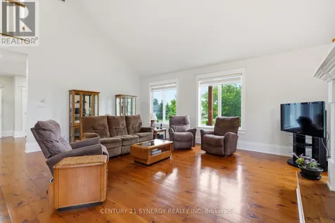 8279 Nova Lux Way Ottawa ON K0A 2P0