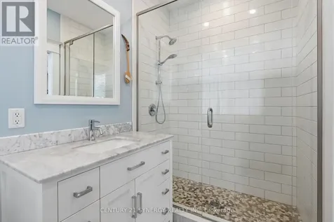 8279 Nova Lux Way Ottawa ON K0A 2P0