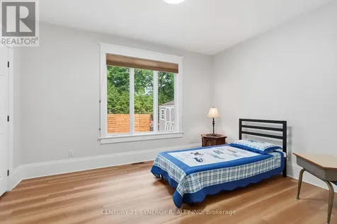 8279 Nova Lux Way Ottawa ON K0A 2P0