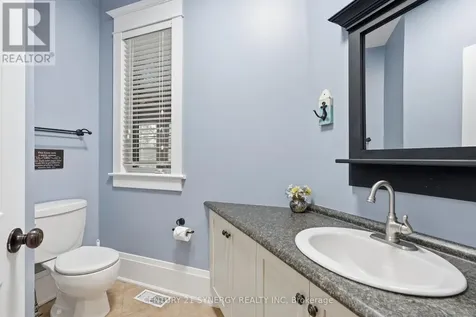 8279 Nova Lux Way Ottawa ON K0A 2P0