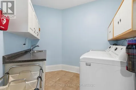 8279 Nova Lux Way Ottawa ON K0A 2P0