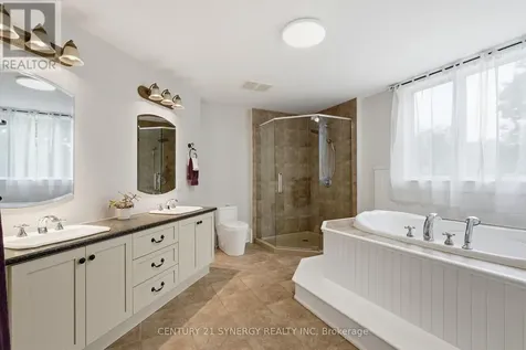 8279 Nova Lux Way Ottawa ON K0A 2P0
