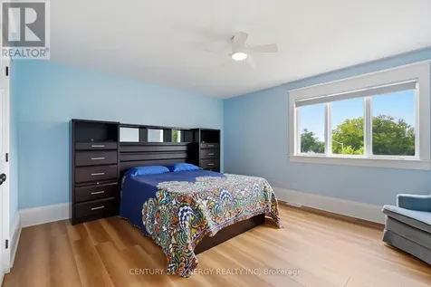 8279 Nova Lux Way Ottawa ON K0A 2P0