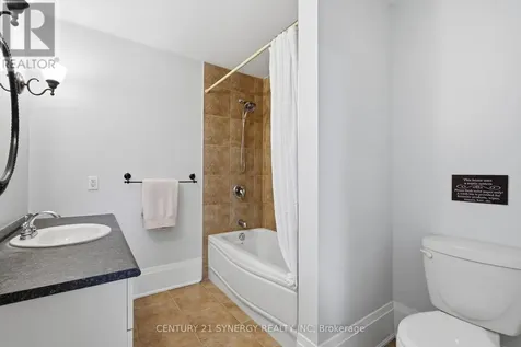 8279 Nova Lux Way Ottawa ON K0A 2P0