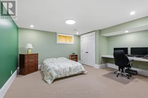 8279 Nova Lux Way Ottawa ON K0A 2P0