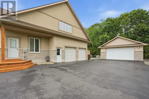 8279 Nova Lux Way Ottawa ON K0A 2P0