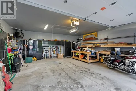 8279 Nova Lux Way Ottawa ON K0A 2P0