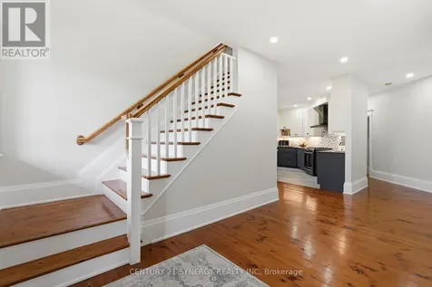 8279 Nova Lux Way Ottawa ON K0A 2P0