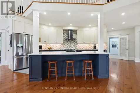 8279 Nova Lux Way Ottawa ON K0A 2P0