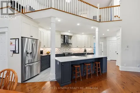 8279 Nova Lux Way Ottawa ON K0A 2P0