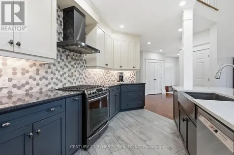 8279 Nova Lux Way Ottawa ON K0A 2P0