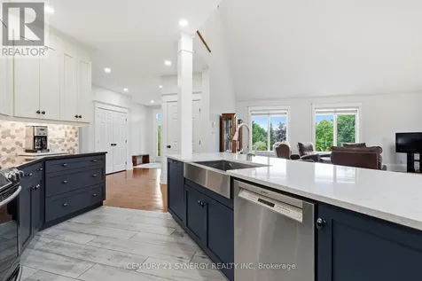 8279 Nova Lux Way Ottawa ON K0A 2P0