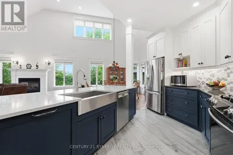8279 Nova Lux Way Ottawa ON K0A 2P0