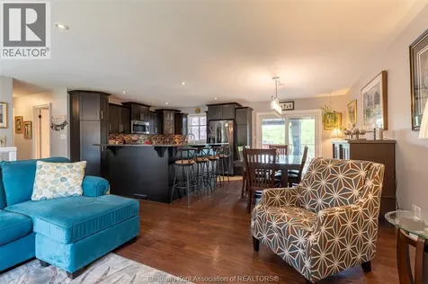 16 Mango Lane Blenheim ON N0P 1A0
