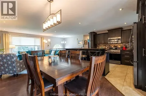 16 Mango Lane Blenheim ON N0P 1A0