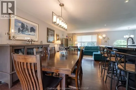 16 Mango Lane Blenheim ON N0P 1A0