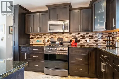 16 Mango Lane Blenheim ON N0P 1A0
