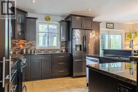 16 Mango Lane Blenheim ON N0P 1A0