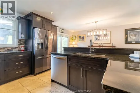 16 Mango Lane Blenheim ON N0P 1A0