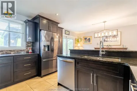 16 Mango Lane Blenheim ON N0P 1A0
