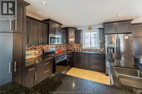 16 Mango Lane Blenheim ON N0P 1A0