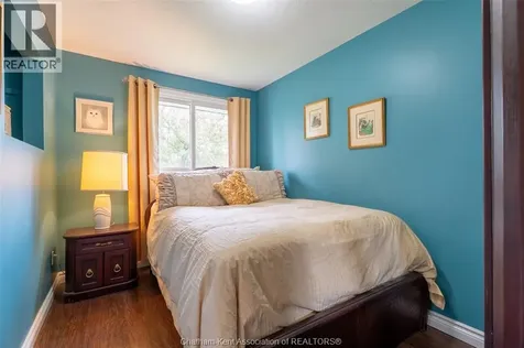 16 Mango Lane Blenheim ON N0P 1A0