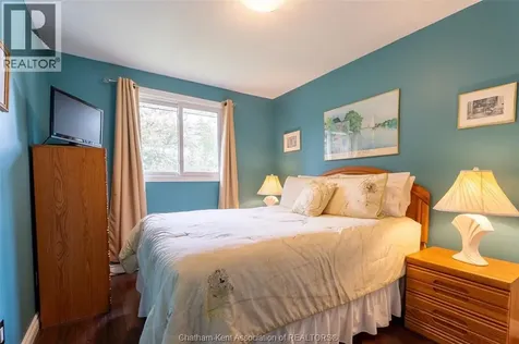 16 Mango Lane Blenheim ON N0P 1A0