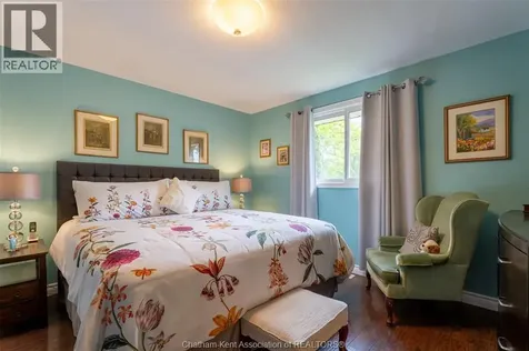 16 Mango Lane Blenheim ON N0P 1A0