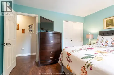 16 Mango Lane Blenheim ON N0P 1A0