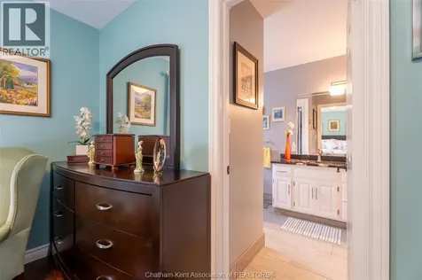 16 Mango Lane Blenheim ON N0P 1A0
