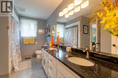 16 Mango Lane Blenheim ON N0P 1A0