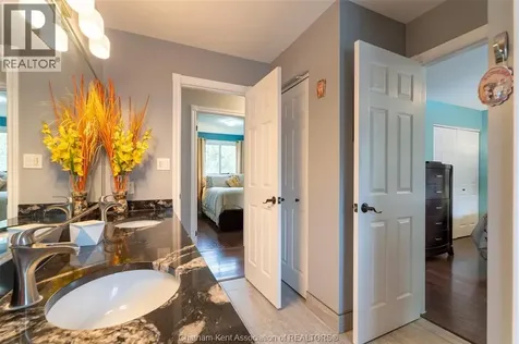 16 Mango Lane Blenheim ON N0P 1A0