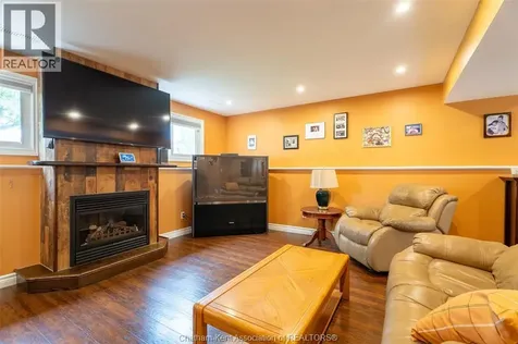 16 Mango Lane Blenheim ON N0P 1A0
