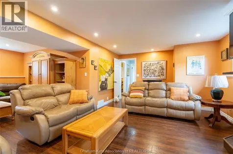 16 Mango Lane Blenheim ON N0P 1A0