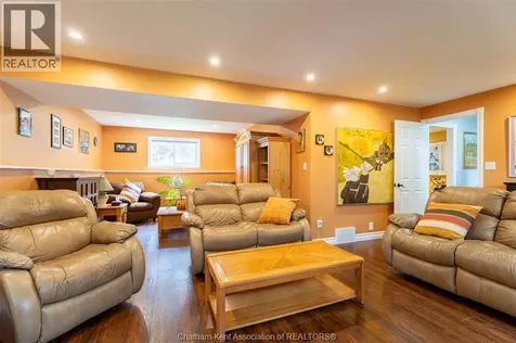 16 Mango Lane Blenheim ON N0P 1A0