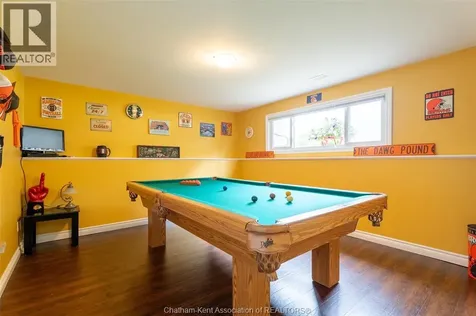 16 Mango Lane Blenheim ON N0P 1A0