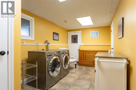 16 Mango Lane Blenheim ON N0P 1A0