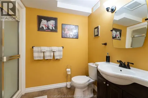 16 Mango Lane Blenheim ON N0P 1A0