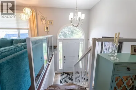 16 Mango Lane Blenheim ON N0P 1A0