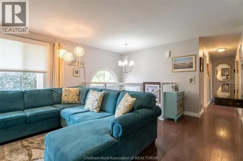 16 Mango Lane Blenheim ON N0P 1A0