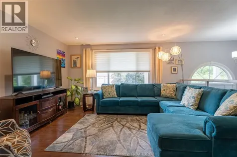16 Mango Lane Blenheim ON N0P 1A0