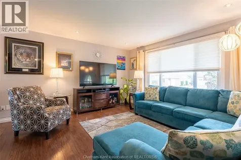 16 Mango Lane Blenheim ON N0P 1A0