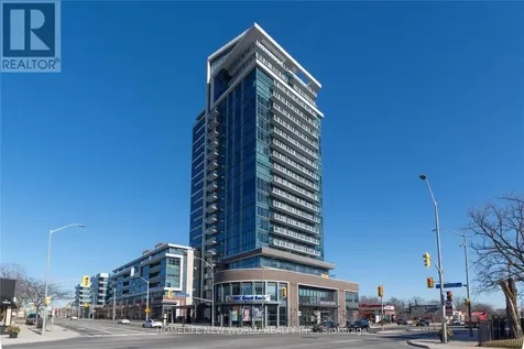 1 Hurontario Street Mississauga (port Credit) ON L5G 3G8