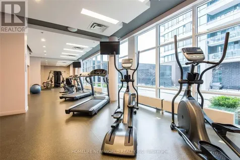 1 Hurontario Street Mississauga (port Credit) ON L5G 3G8