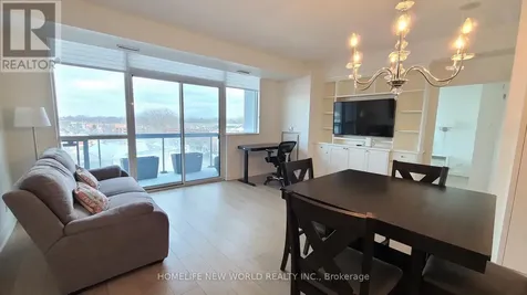 1 Hurontario Street Mississauga (port Credit) ON L5G 3G8