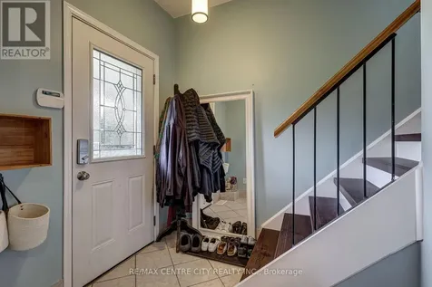 169 Wellington Street St. Thomas ON N5R 2S3