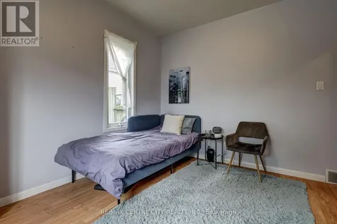 169 Wellington Street St. Thomas ON N5R 2S3