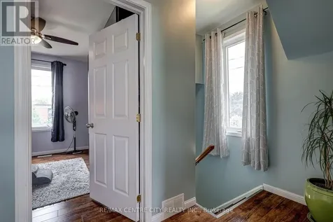 169 Wellington Street St. Thomas ON N5R 2S3